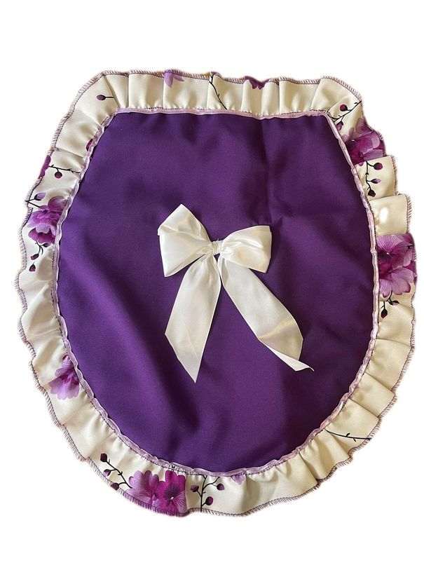 Morado Oscuro