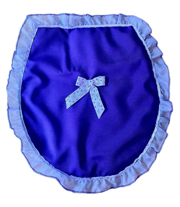 Morado