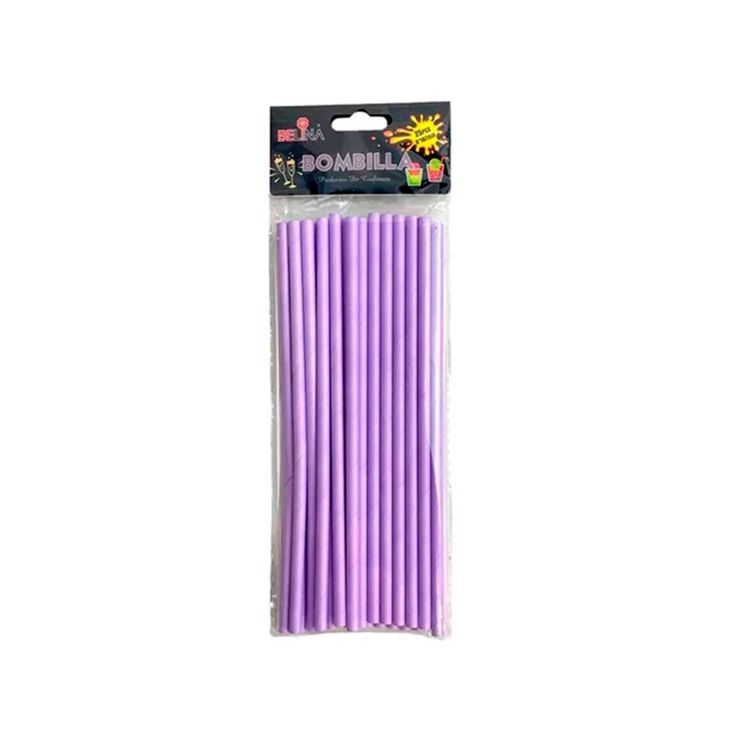 Morado