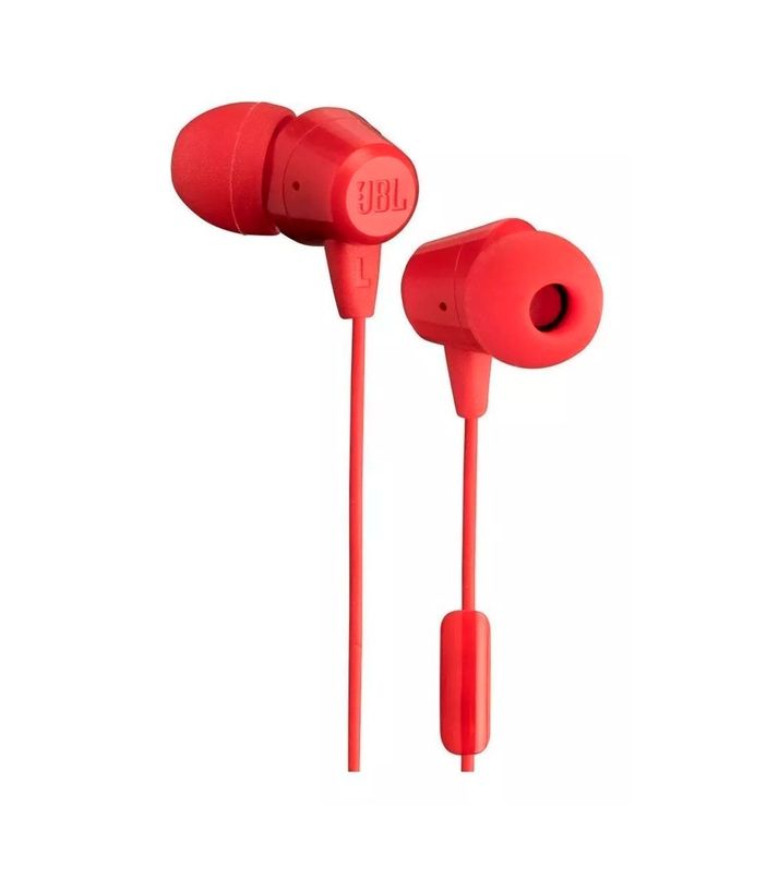 Rojo
