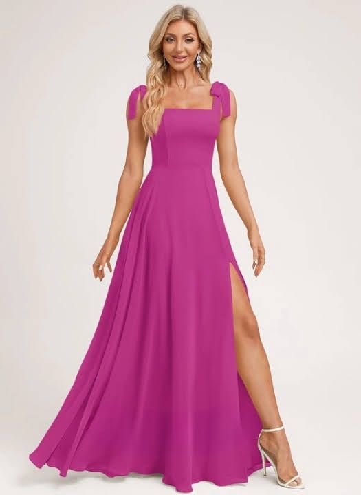 Fucsia