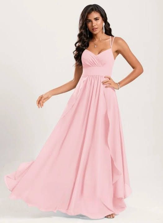 Rosado