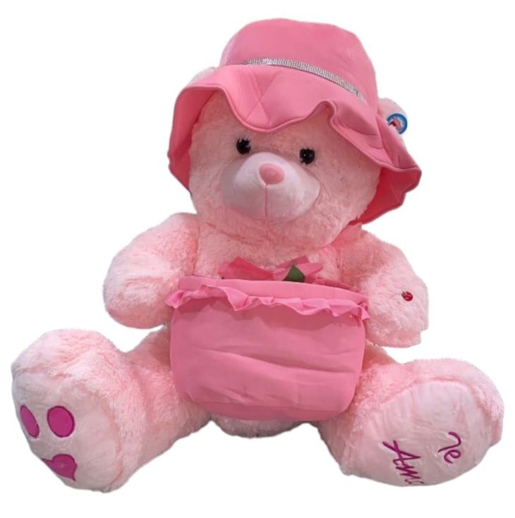 Rosado