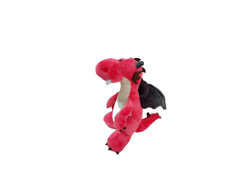 Rosado