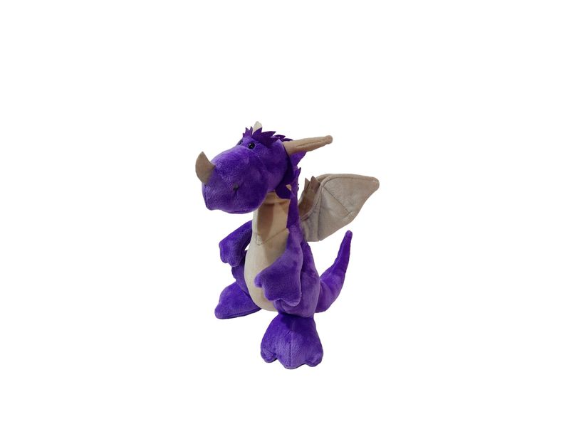 Morado