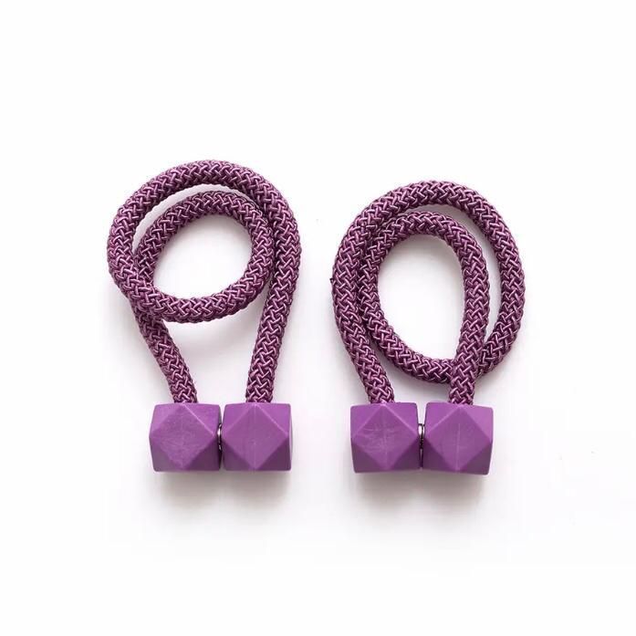 Morado