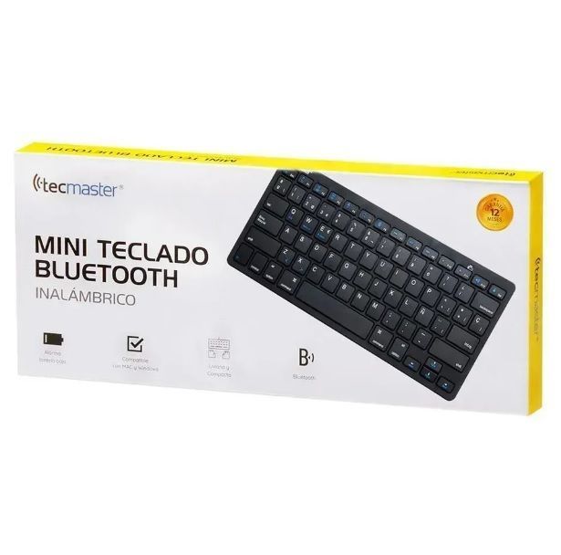 Negro