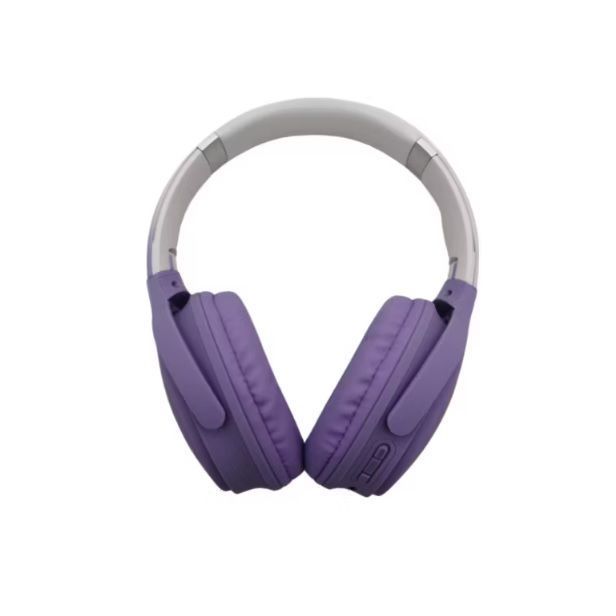 Morado