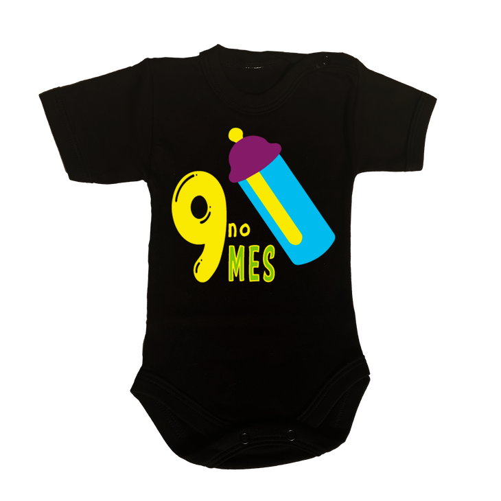 Negro