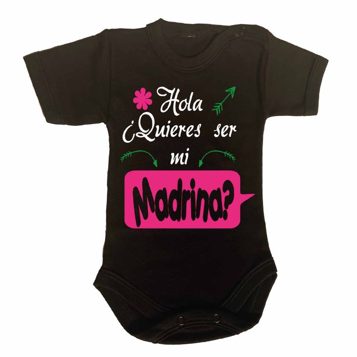 Negro