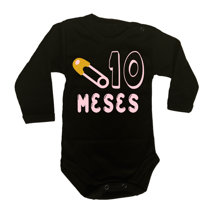 Negro