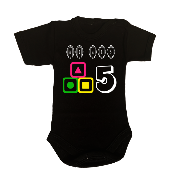 Negro