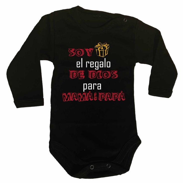 Negro