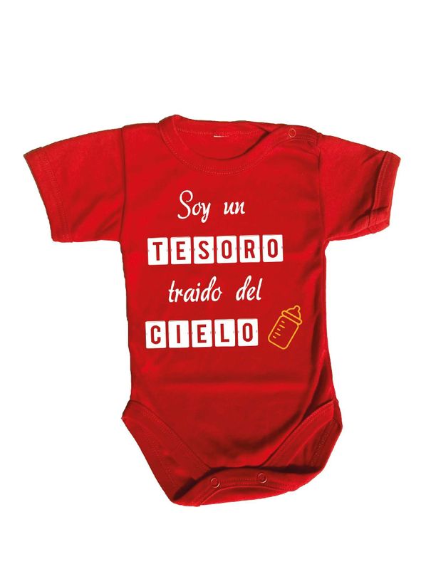Rojo