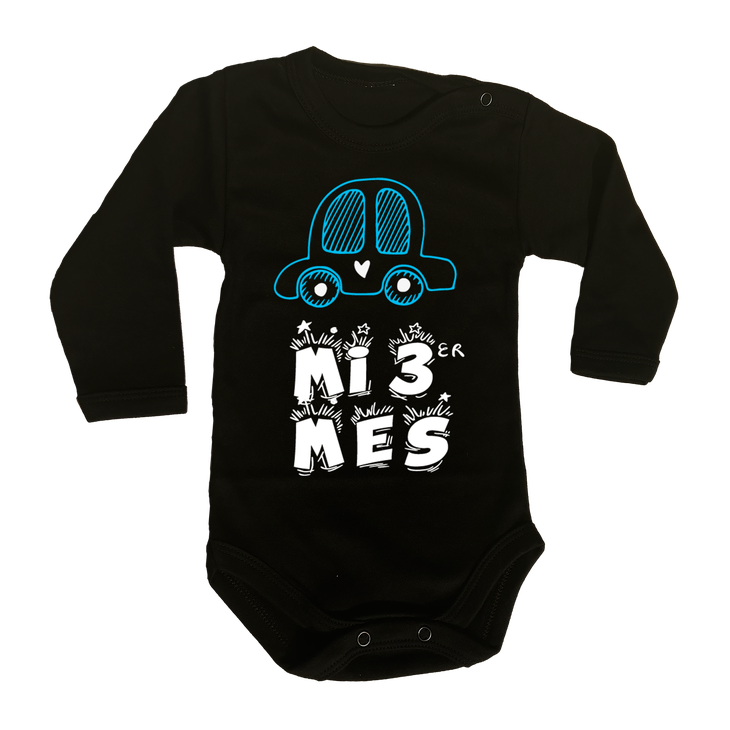 Negro