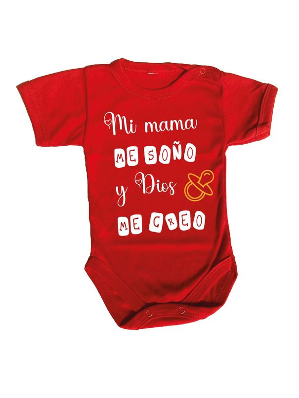 Rojo