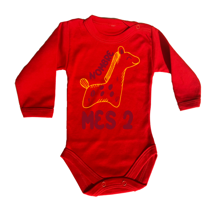Rojo