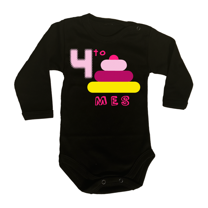 Negro