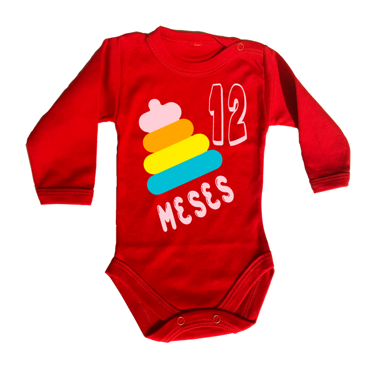 Rojo