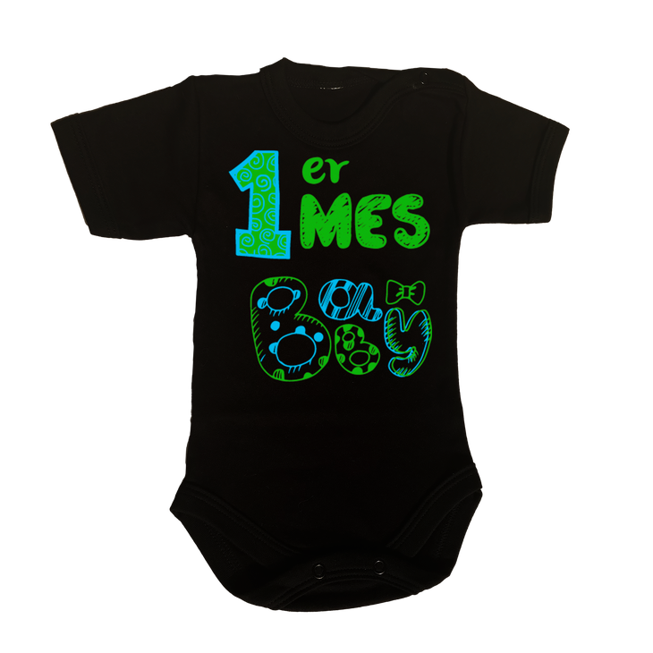 Negro
