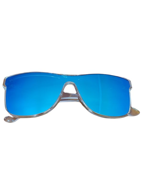 Azul Marino