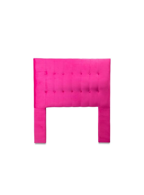 Fucsia