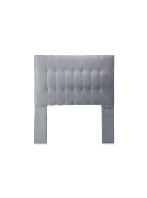 Gris