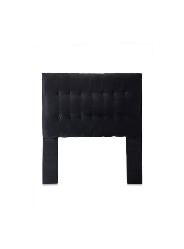 Negro