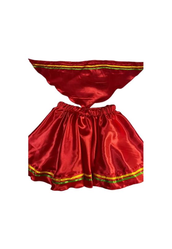 Rojo