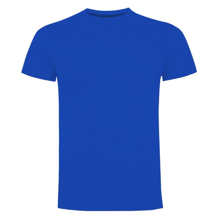 Azul Eléctrico