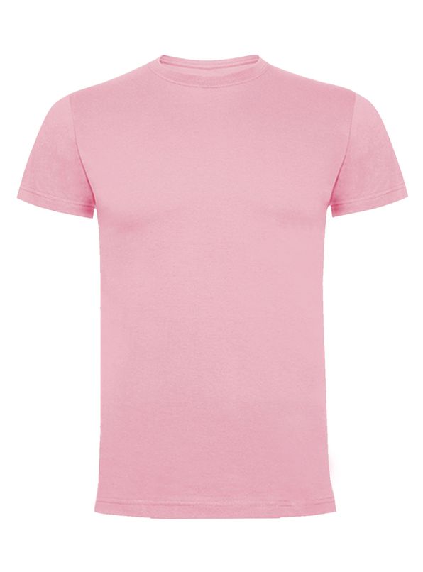 Rosado