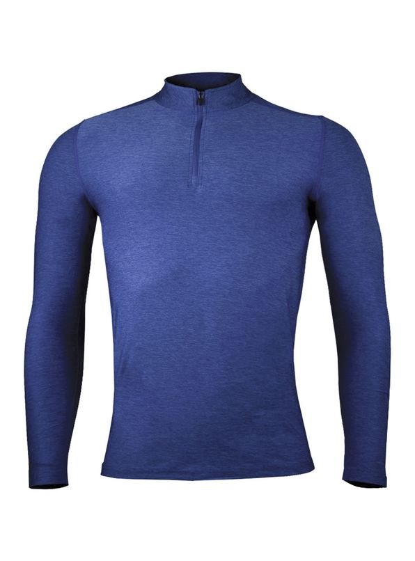 Azul Marino