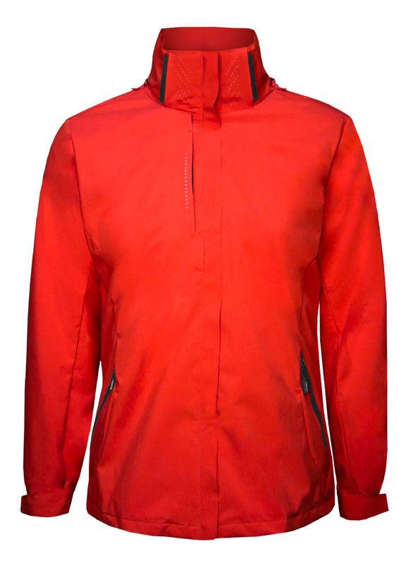 Rojo
