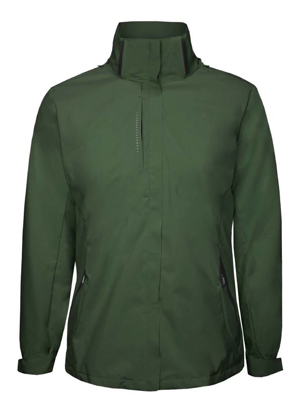 Verde Militar