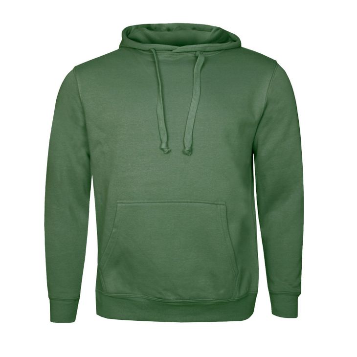 Verde Olivo