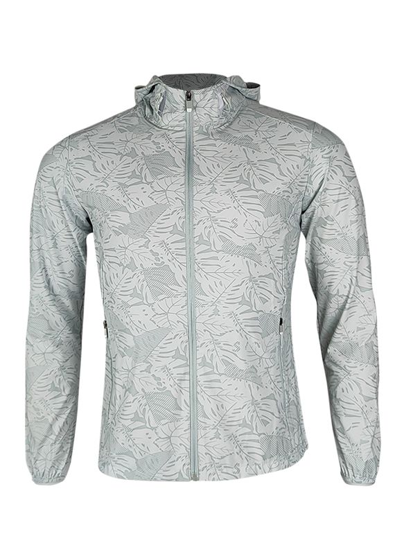 Gris