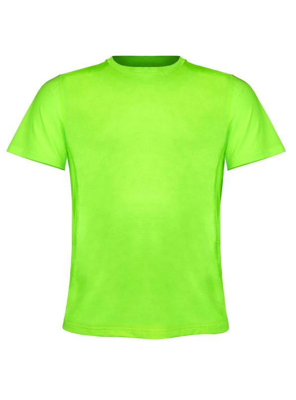 Verde Fluor