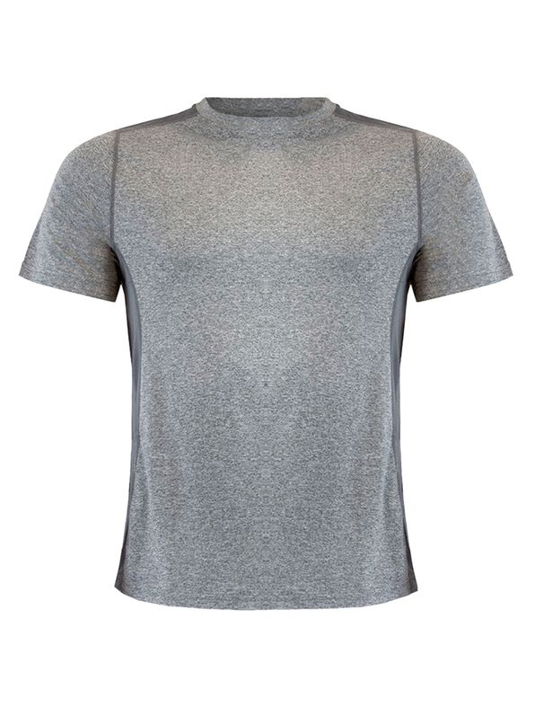 Gris