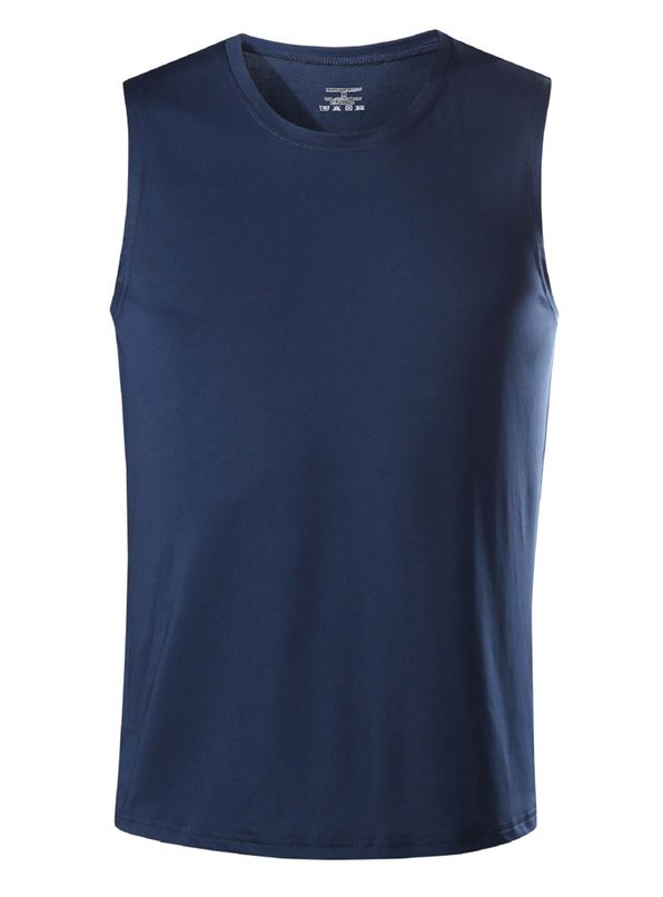 Azul Marino