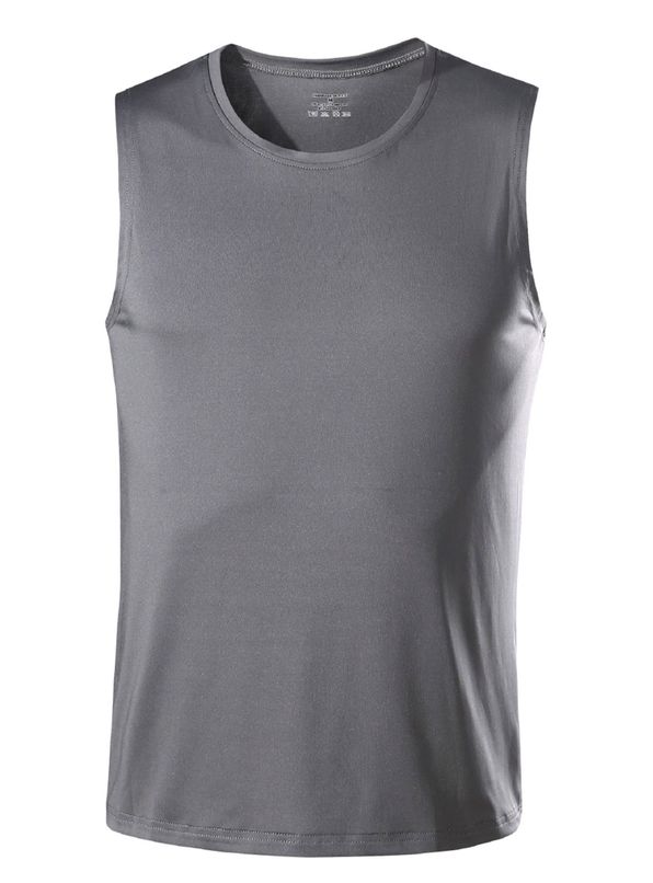 Gris