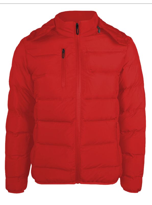 Rojo
