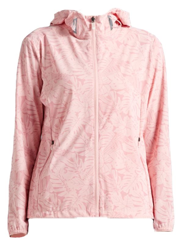 Rosado