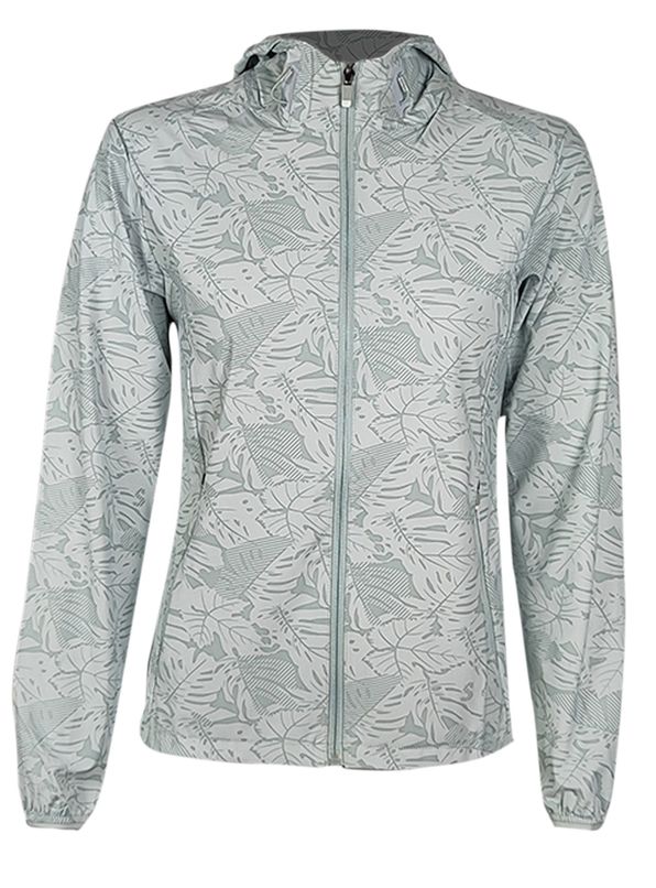 Gris
