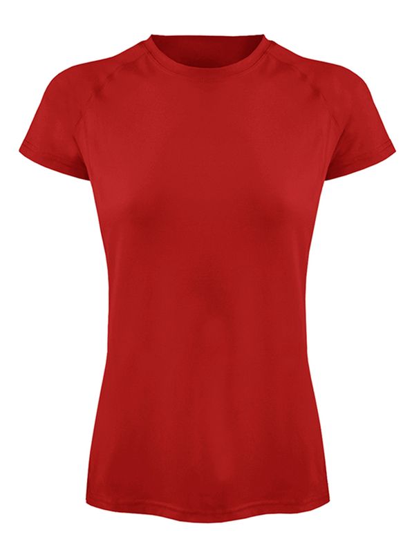 Rojo