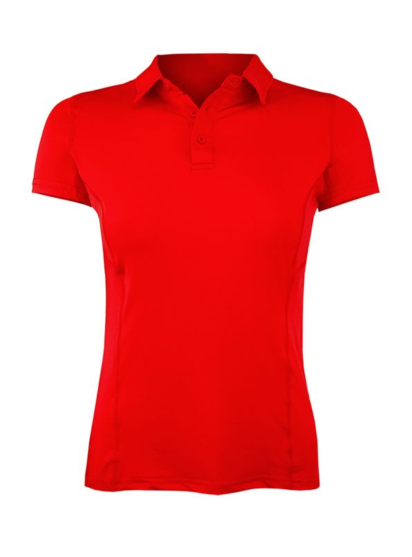 Rojo