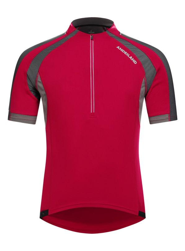 Rojo