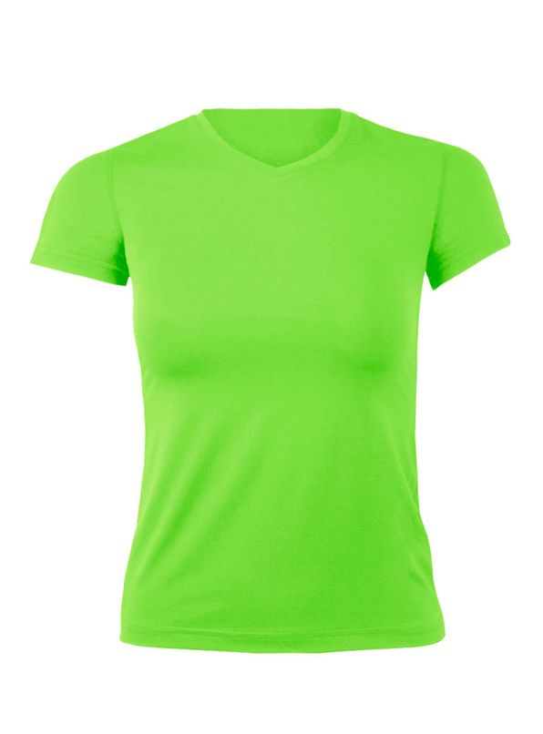 Verde Fluor