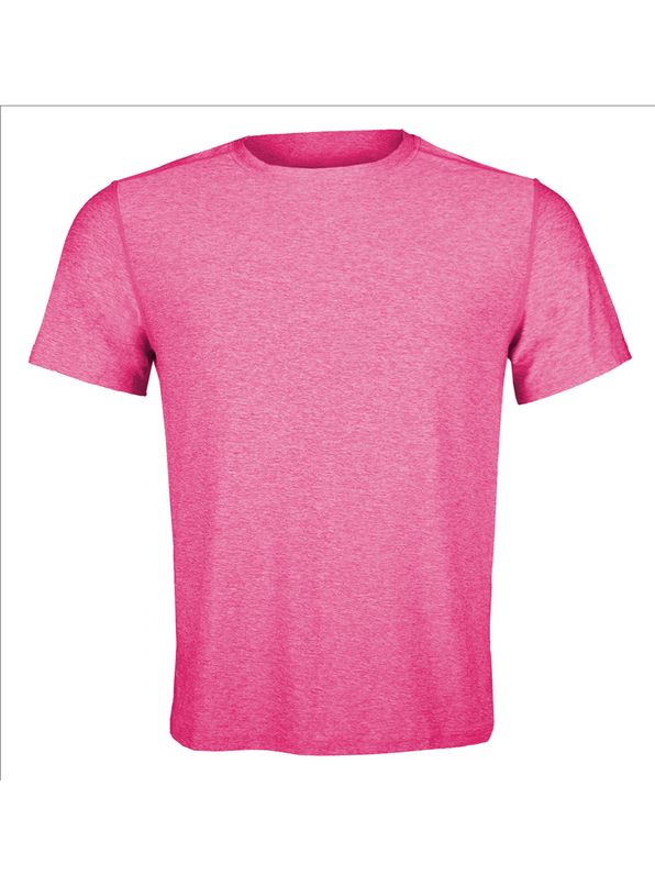 Rosado