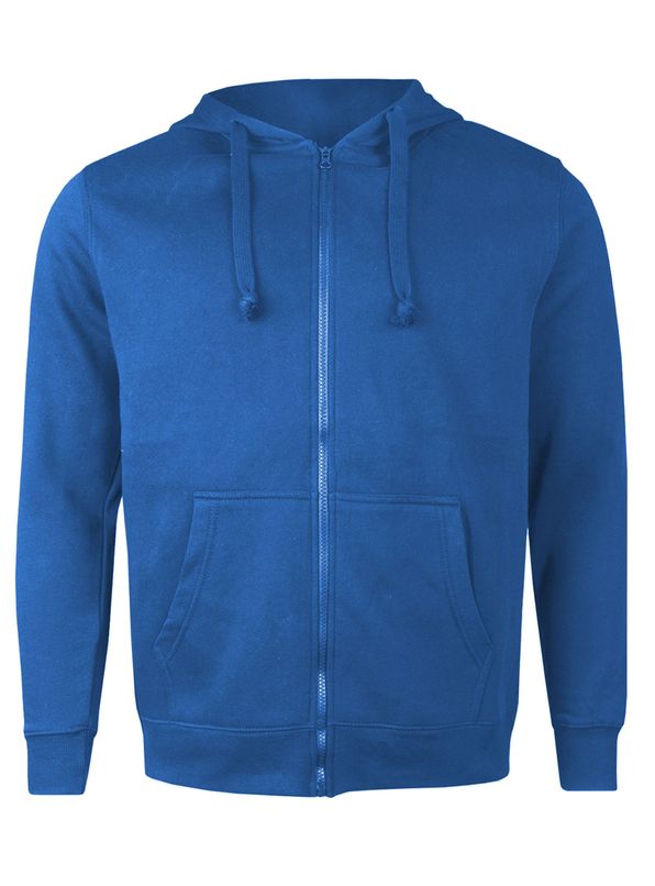 Azul Eléctrico