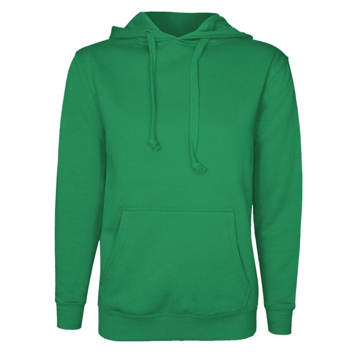 Verde Menta